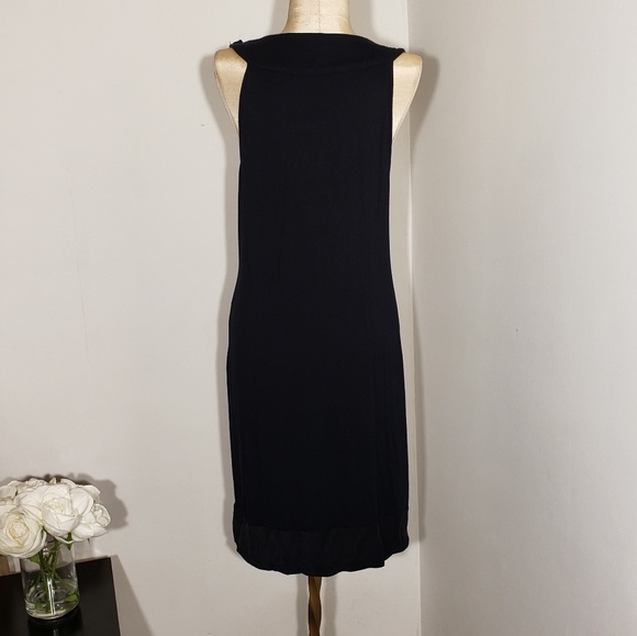 Banana Republic dress size Medium - Picture 3 of 6